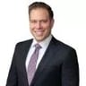Joseph R. Vele