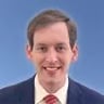 Zachary Cohen