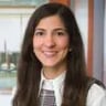 Anna Martini G. Pereira