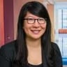 Sarah B. Wong