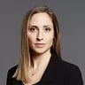 Annina Läubli