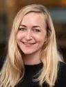 Eline Viersen