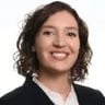 Amélie Boudra
