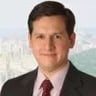 Jorge H. Kamine