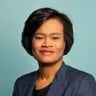 Dawn L. Smalls