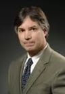 Brett Lockwood