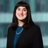 Sarah Sue Landau