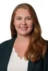 Donna  Chapman-Jones