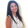 Stella Georgiou
