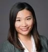 Sheila Sheng