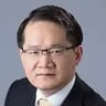 Shiwei Zhang