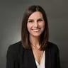 Kimberly A. Klinsport