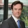Arthur F. McMahon, III