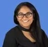 Aarti Patel