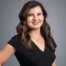Tara E. Paul
