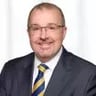Daniel B. Pickard
