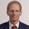 Bernd Geier