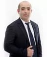 Hovhannes Khudoyan