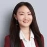 Jane Huang