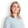 Sonja Leinonen