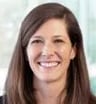 Emily M. Halliday