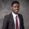 Theophilus Aigbogun