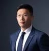 Joshua T. K. Woo