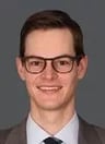 John R. Bobka