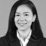 Michele Yee