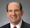 Robert S. Weisbein