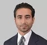 Arian F. Jabbary
