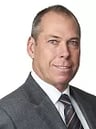 Jeffrey Merrick