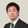 Manabu Goto