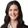 Suzanne Byrne