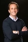 Adam Chase