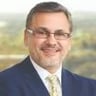 Craig R. Bennett