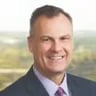 Kirk D. Rasmussen