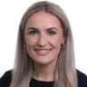 Catrin Headland