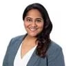 Deepti Orekondy