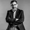 Ignacio Ramos Villar