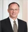 John C. Redding
