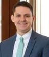 Patrick Eagan-Van Meter