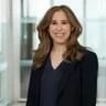 Sara L. Edelman (Davis Gilbert LLP)