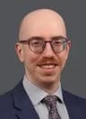 Ziv Schwartz