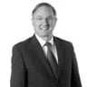 Barry K. Shelton