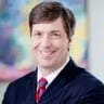 Stephen M. Halbeisen