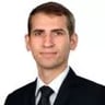 Maksym Tesliar