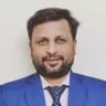 Vikram Lalwani