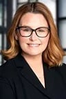 Sarah L. Rugnetta