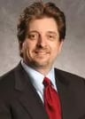Steven L. Friedman